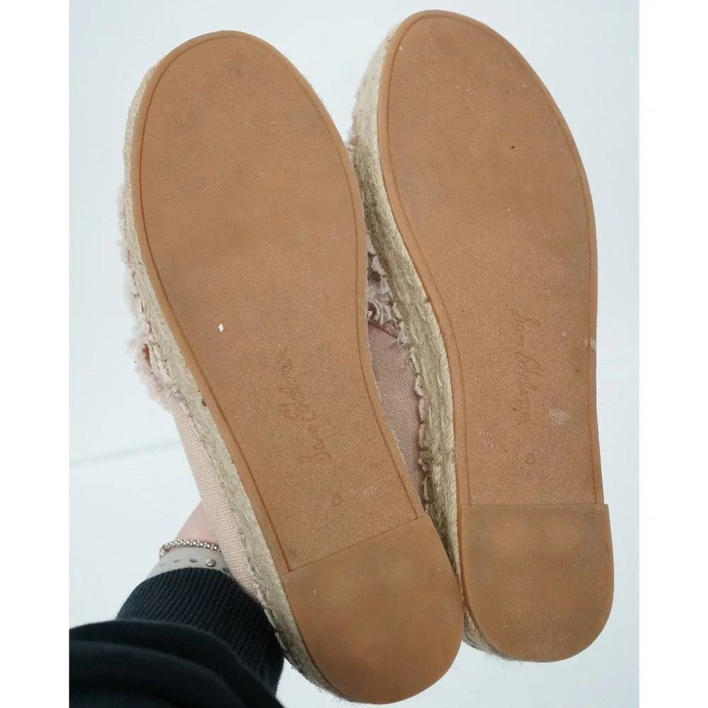 Sam Edelman all offers